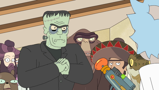File:S2e4 frankenstein's monster.png