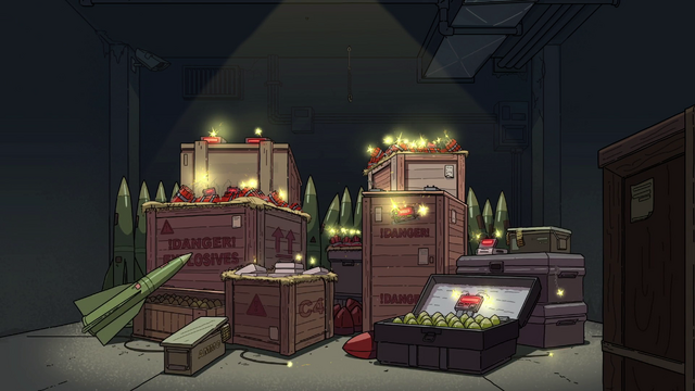 File:S3e3 explosives.png