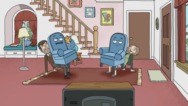 File:Furniture.png