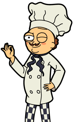 File:PM-168.png