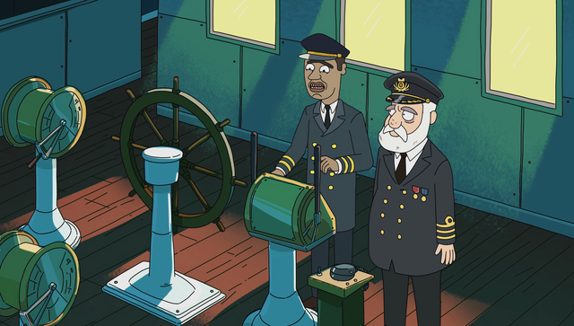File:S1e11 emergency.png