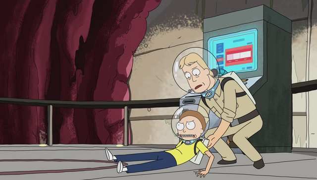 File:S1e3 again ppl worried about morty.png