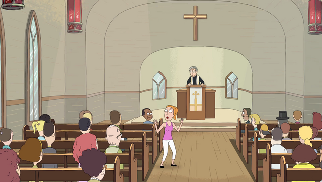 File:S2e5 its stopping.png