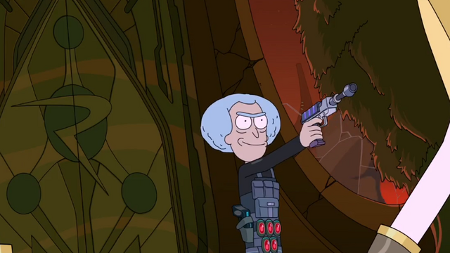 File:RickWithQuantumRicksBody.png