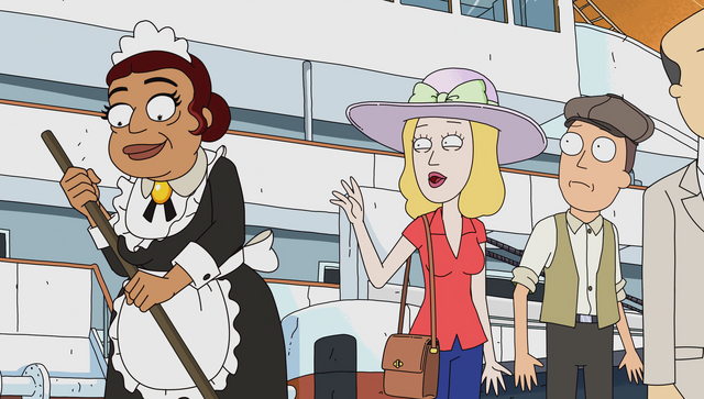 File:S1e11 excuse me.png
