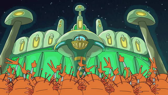 File:S1e9 wild crowd.png