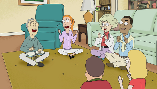 File:S1e3 happy fam.png