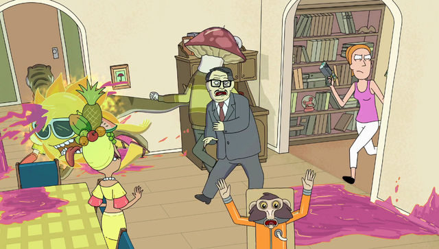 File:S2e4 paras running.png