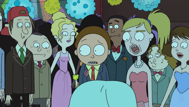File:Tumblr n06fc31UfB1qfsmkoo4 1280.png