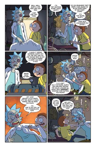 File:Issue 22 preview 3.jpg