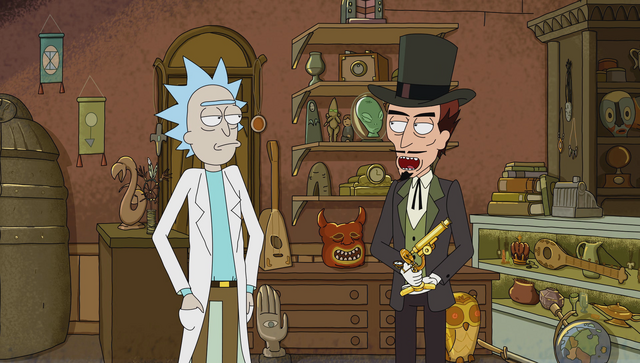 File:S1e9 unimpressed rick.png