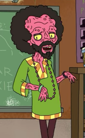 File:Scary Glenn Johnson.png