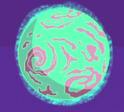 ScrotianPlanet
