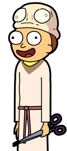 File:PM-138.png