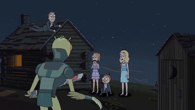 File:S2e10 cop greeting.png