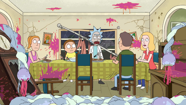 File:S2e4 dinner.png