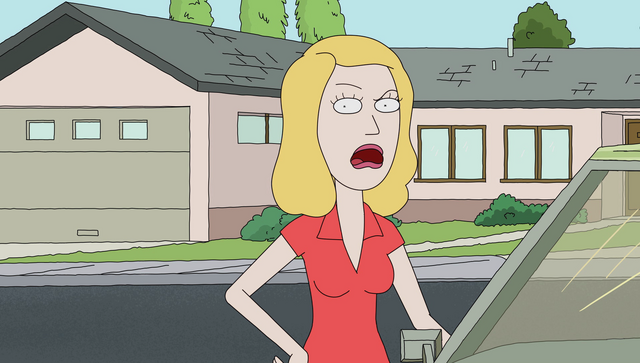 File:S1e11 serial beth.png