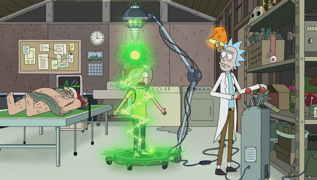 File:S1e3 shrink ray.png