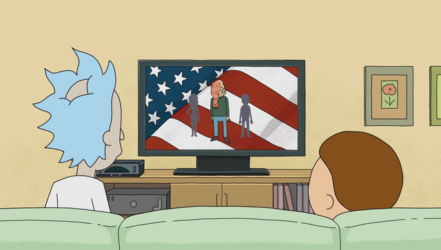 File:S1e8 america.png