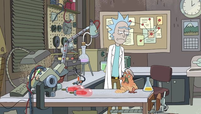 File:S2e3 petting creature.png