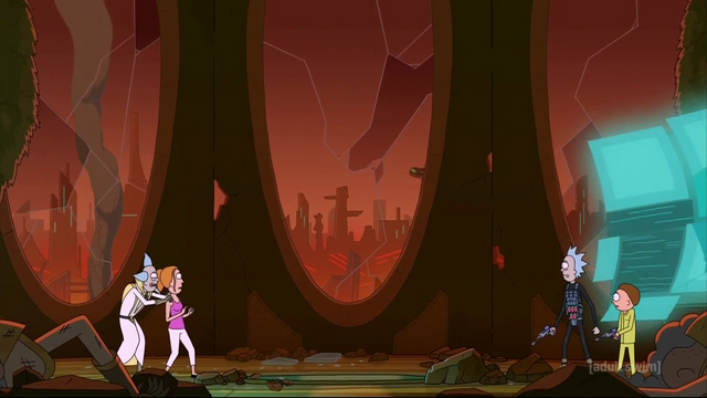 File:Rick Showdown.png