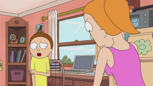 File:S1e8 dont go.png