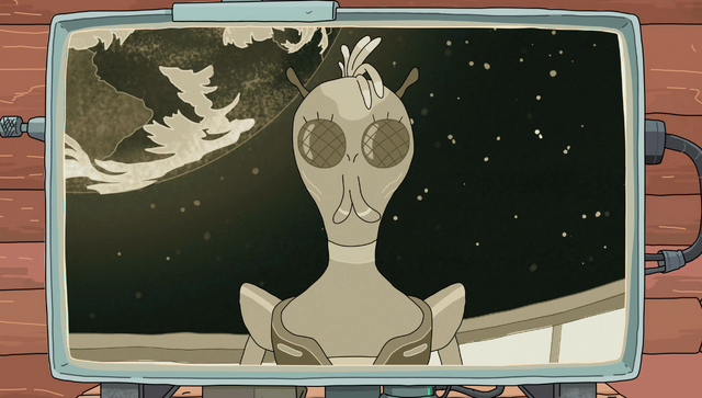 File:S2e10 fem caster.png
