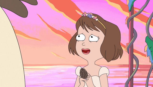 File:S2e10 tammy's vow.png
