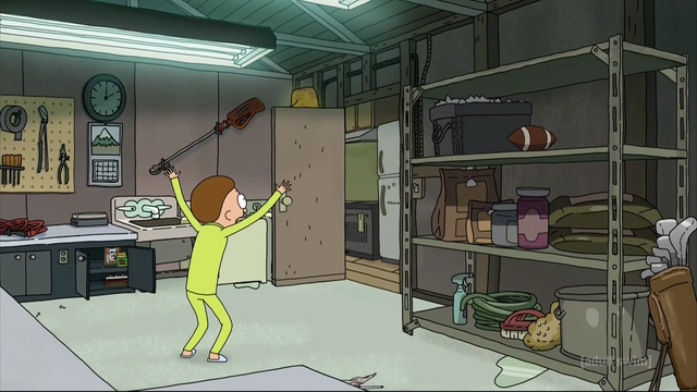 File:S3e1 ghoulish overkill.png