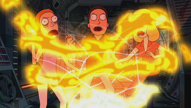 File:S1e5 ghost trap.png