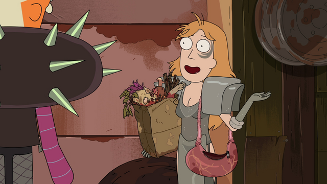 File:S3e2 well congrats.png