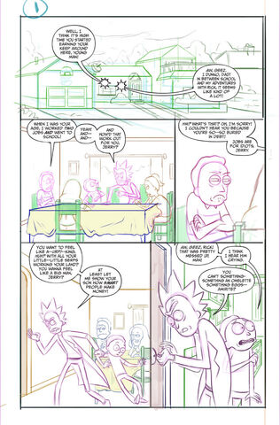 File:Issue 1 CJ Cannon RM-1.jpg