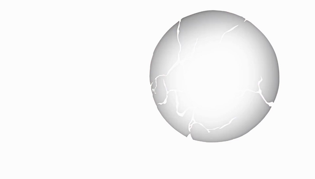 File:S2e5 exploding planet.png