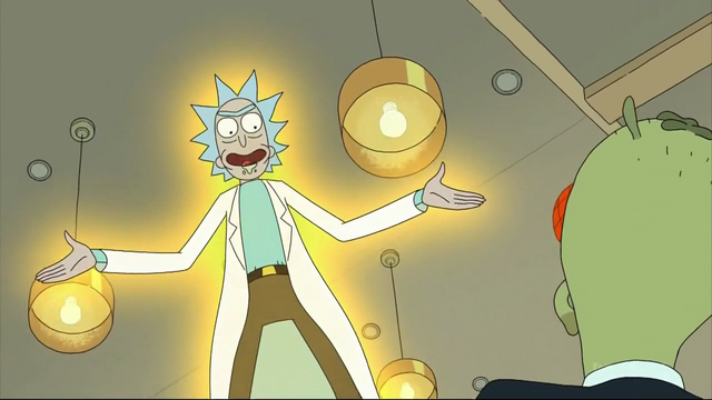 File:S3e1 godly rick.png