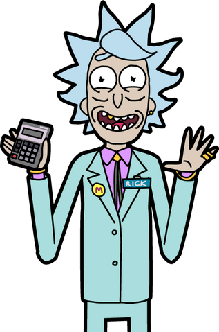 File:Investment Rick.png