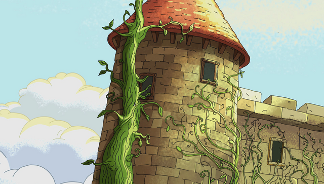File:S1e5 tower.png