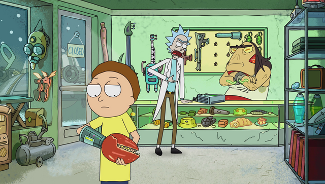 File:S1e7 crab arm.png