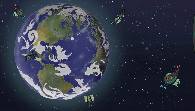 File:S2e10 earth.png