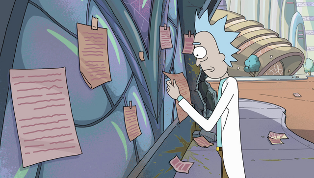 File:S2e3 breakup note3.png