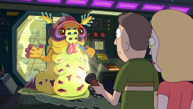 File:S2e3 translator.png