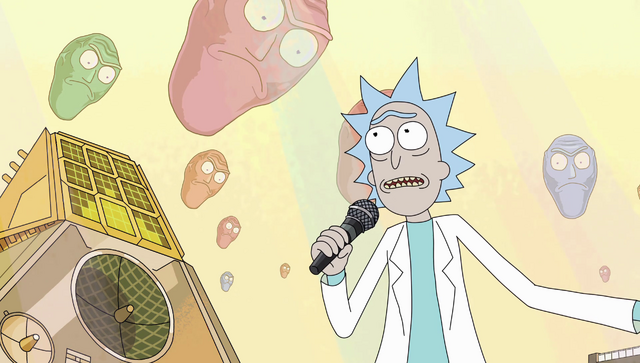 File:S2e5 tough crowd.png