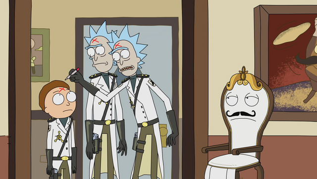 File:S1e10 x so there's no confusion.png