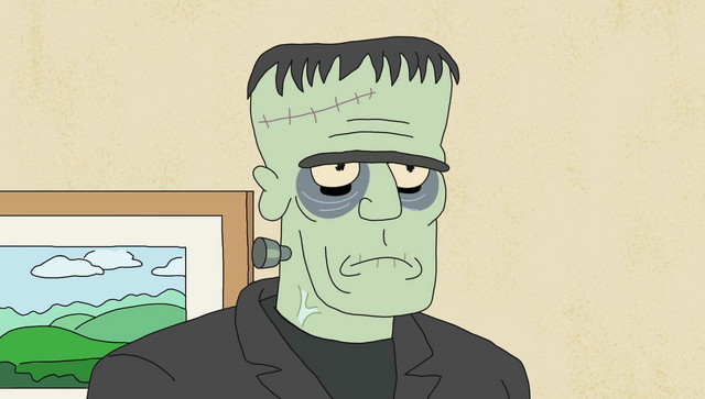 File:Frankenstein.png
