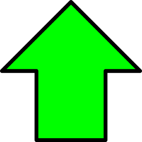 Plik:Increase.png