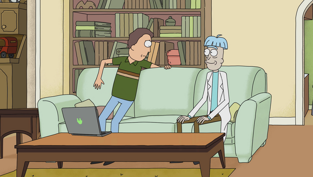 File:S1e10 hidden camera.png
