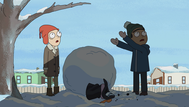 File:S1e3 kids.png