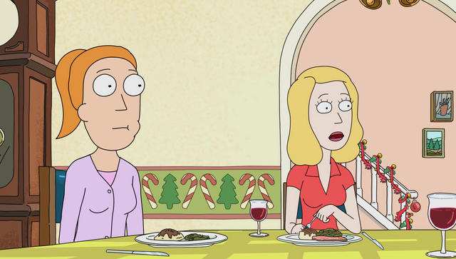 File:S1e3 summer chewing.png