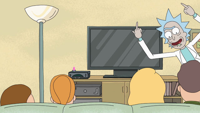 File:S2e4 ahaha yeah.png