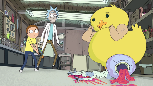 File:S2e4 unconvincing duck.png