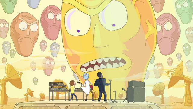 File:S2e5 mad heads.png